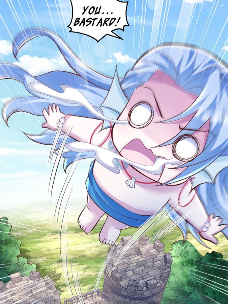 ch 670 45