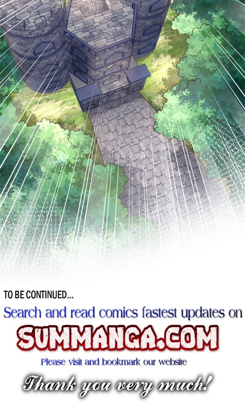 ch 670 46