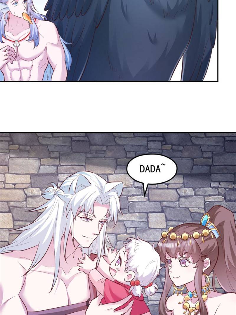 ch 670 5