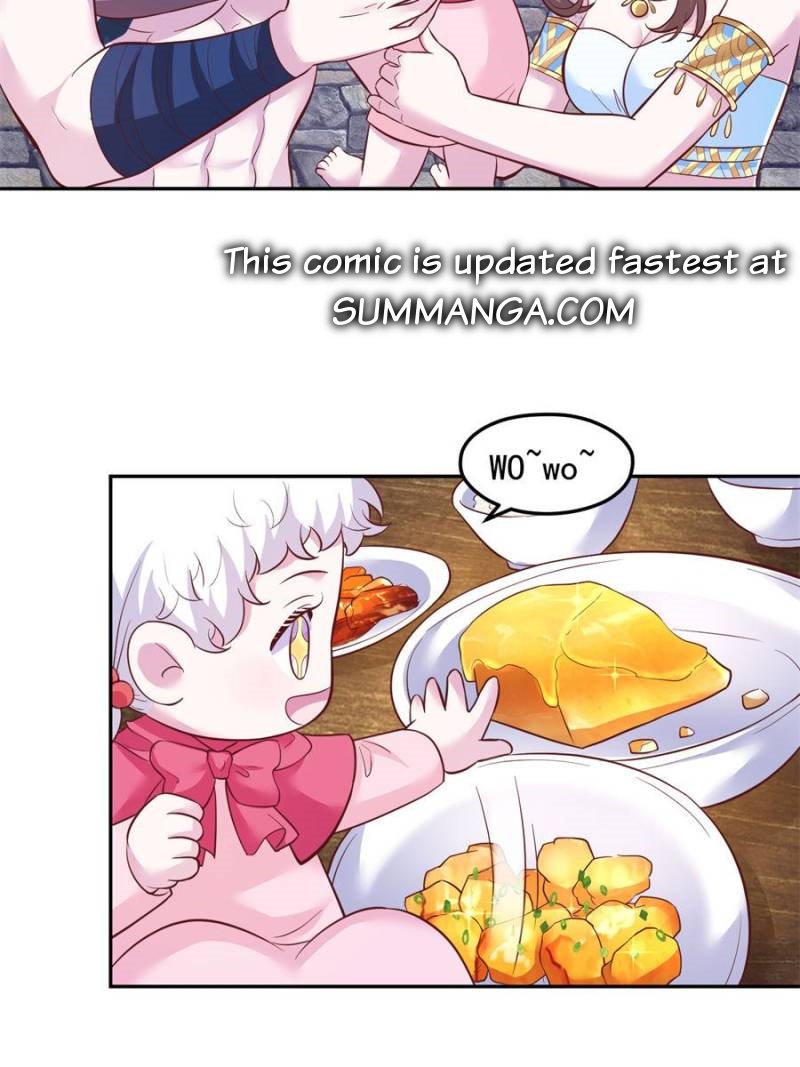 ch 670 6