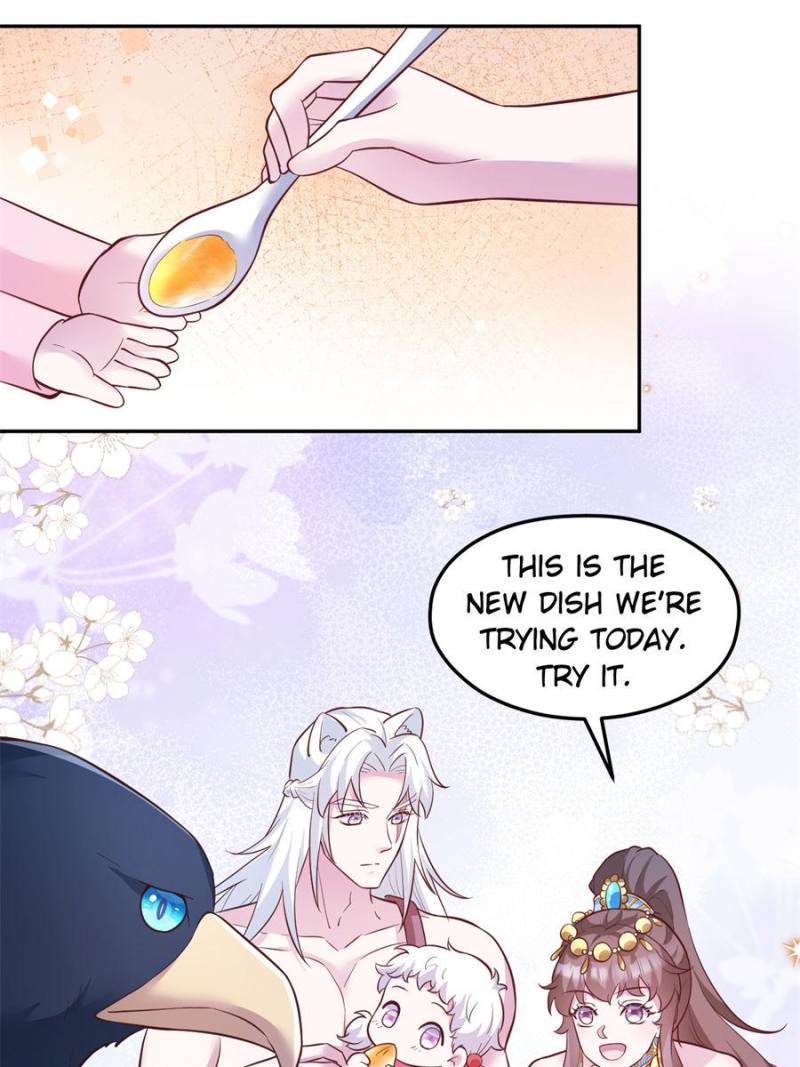 ch 670 7