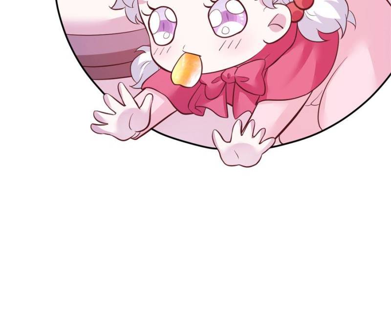 ch 670 9