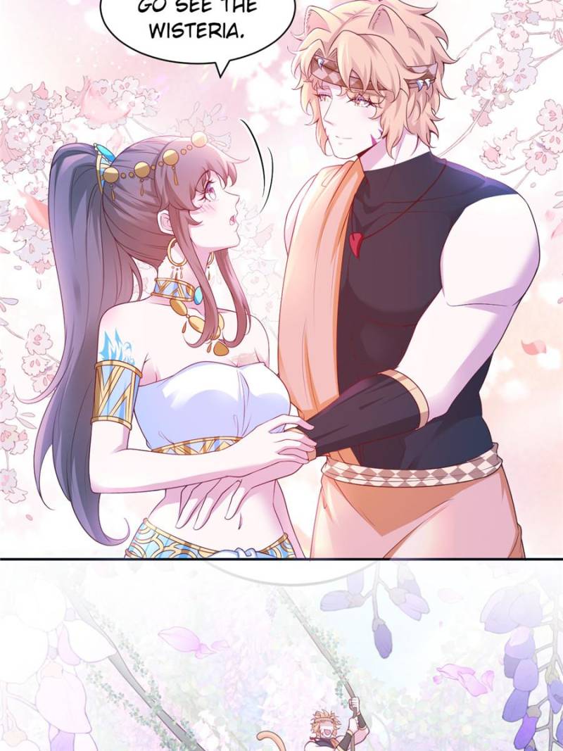 ch 671 10