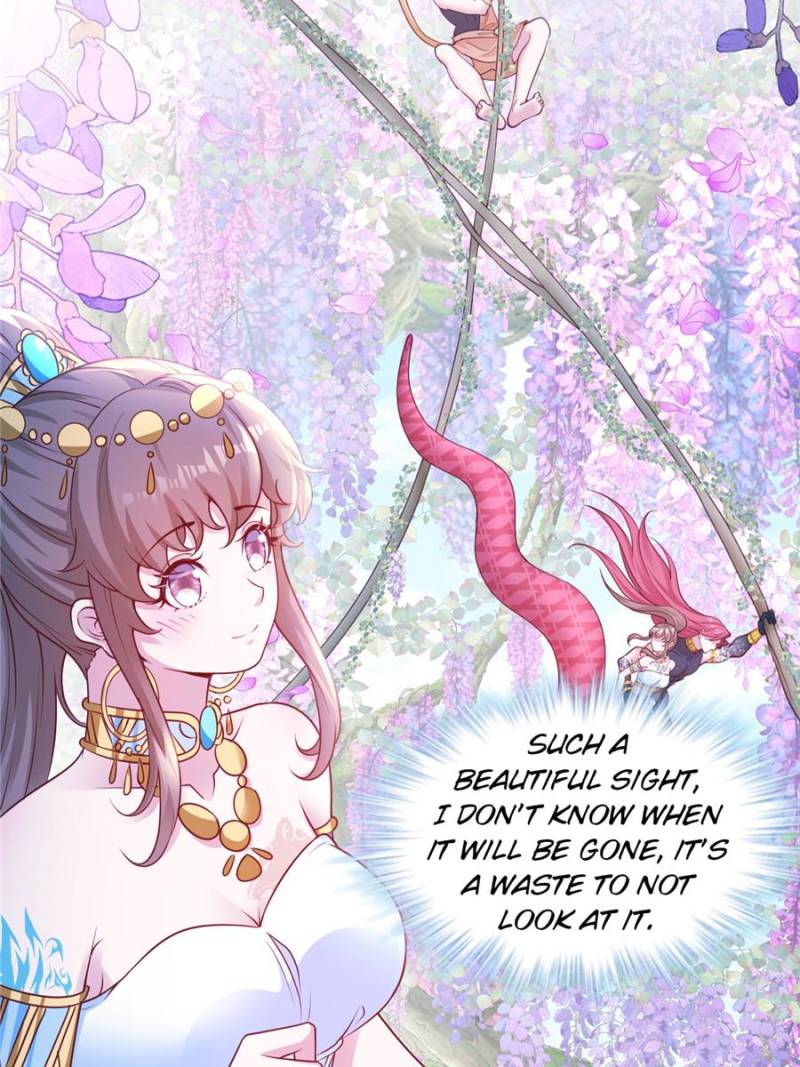 ch 671 11