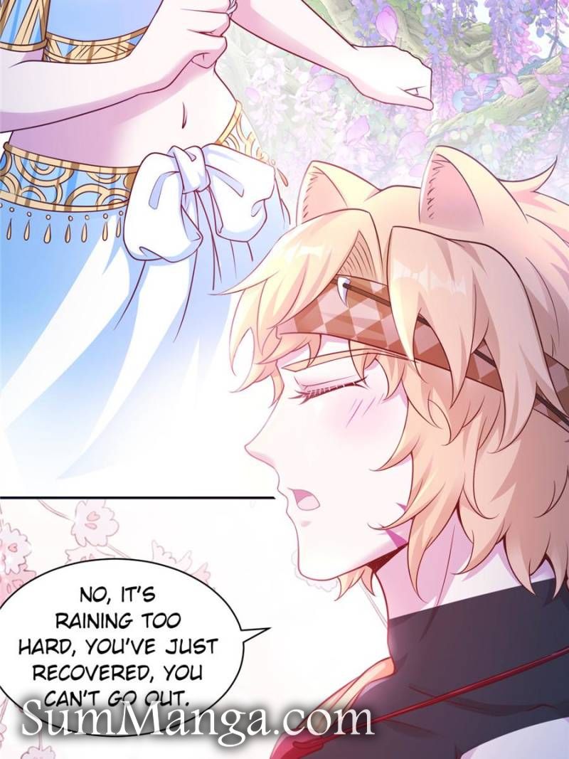 ch 671 12