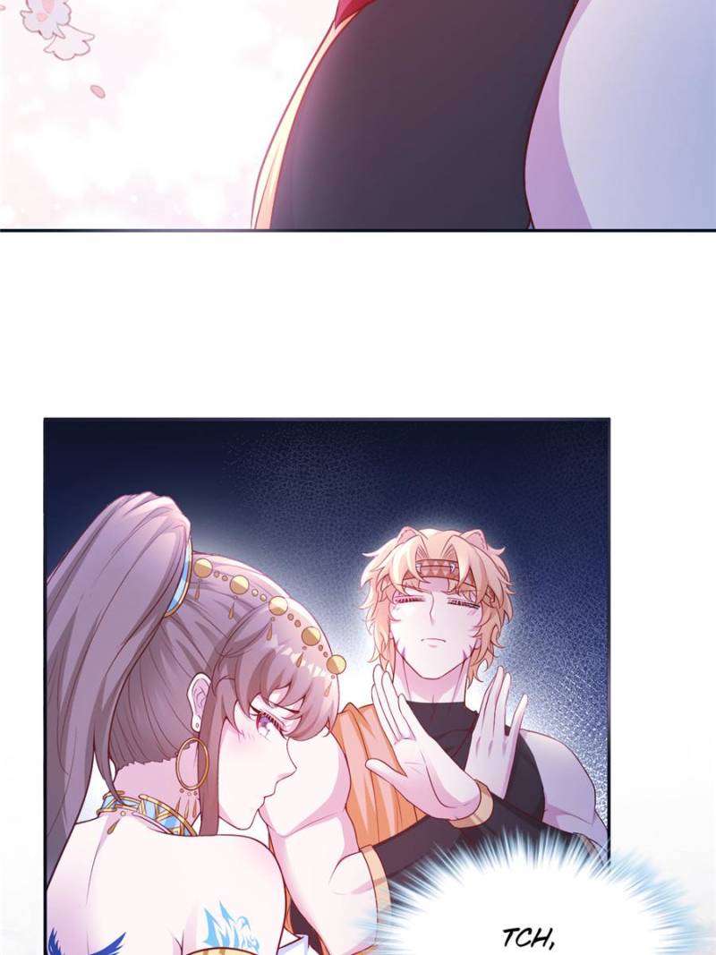 ch 671 13