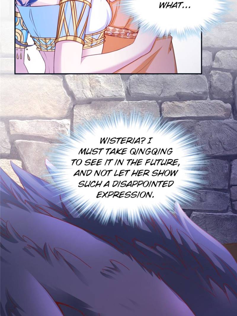 ch 671 14