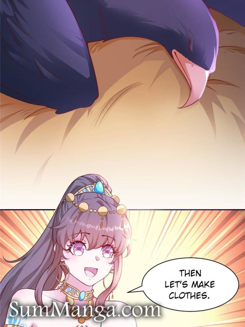 ch 671 15