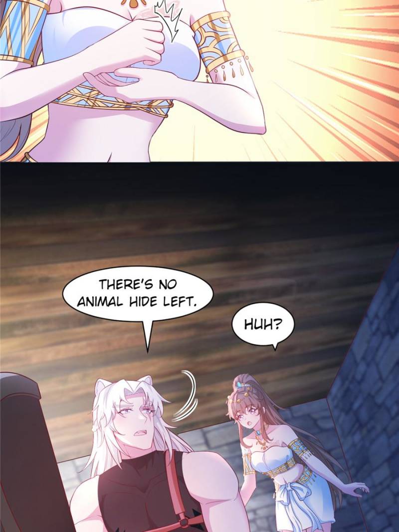 ch 671 16