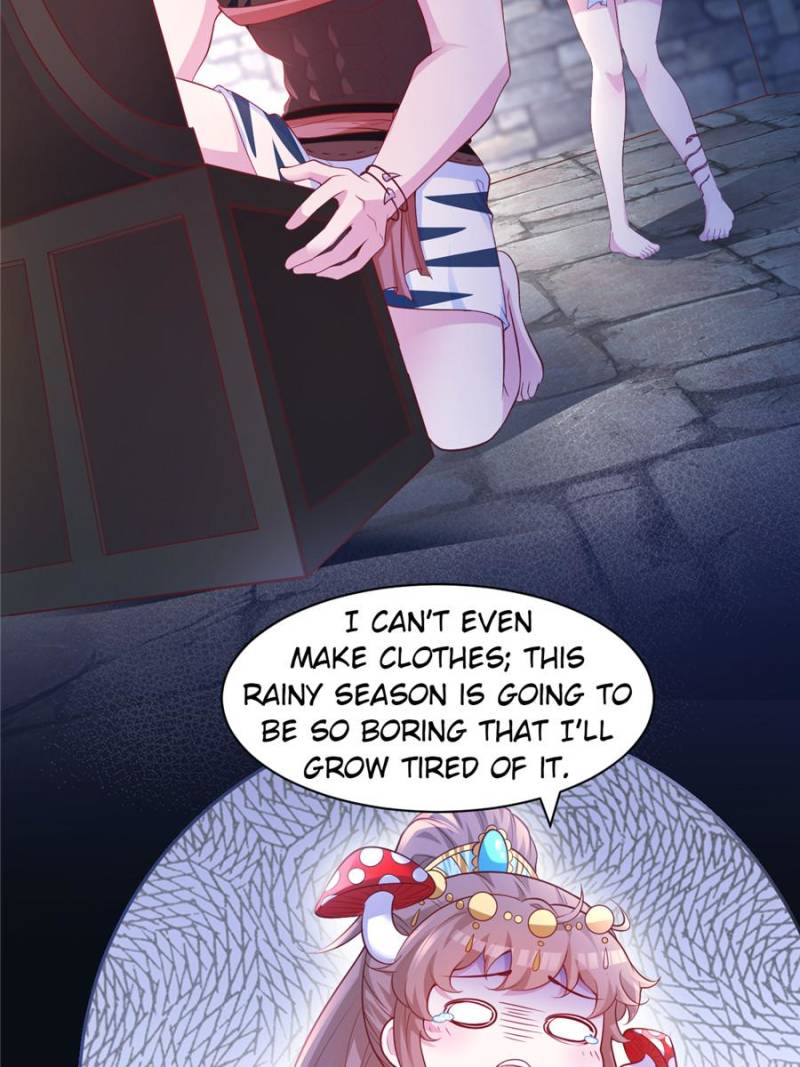 ch 671 17