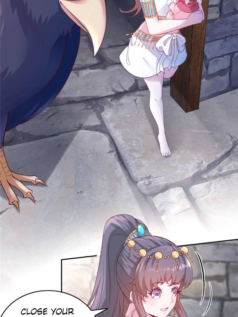 ch 671 2