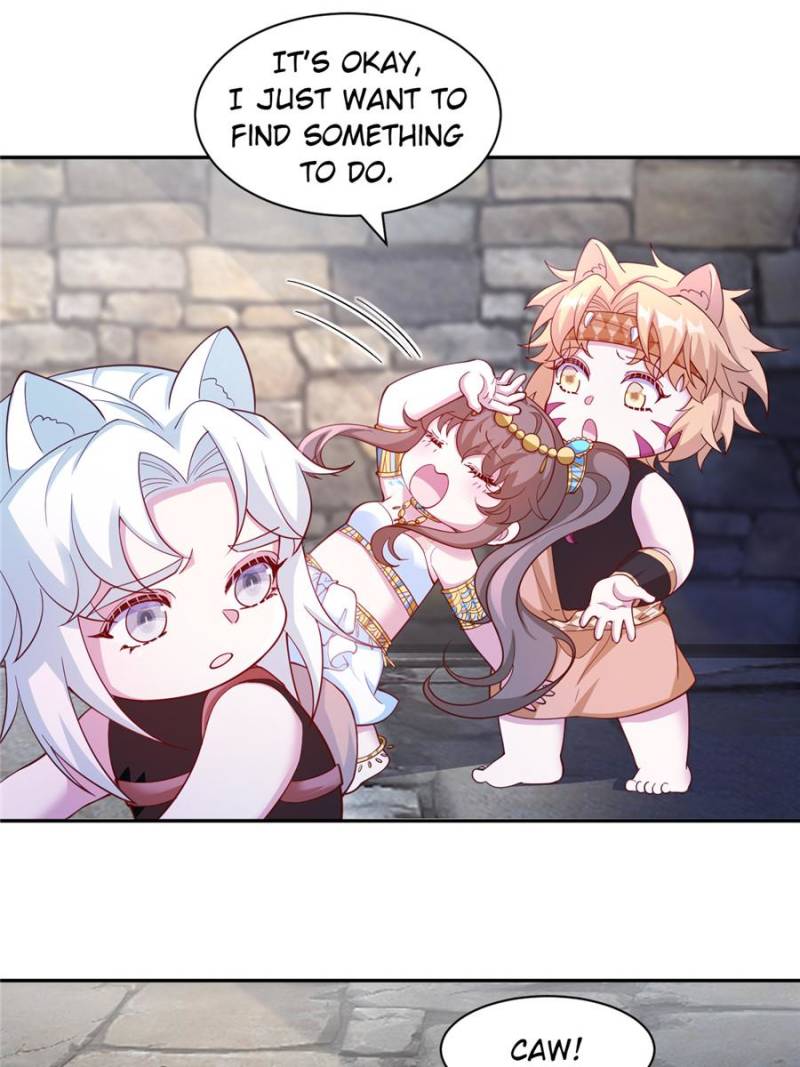 ch 671 20