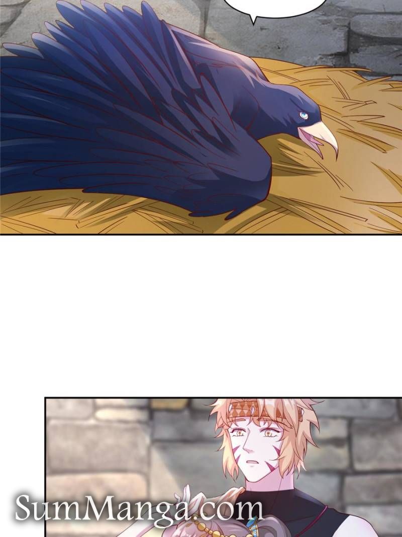 ch 671 21