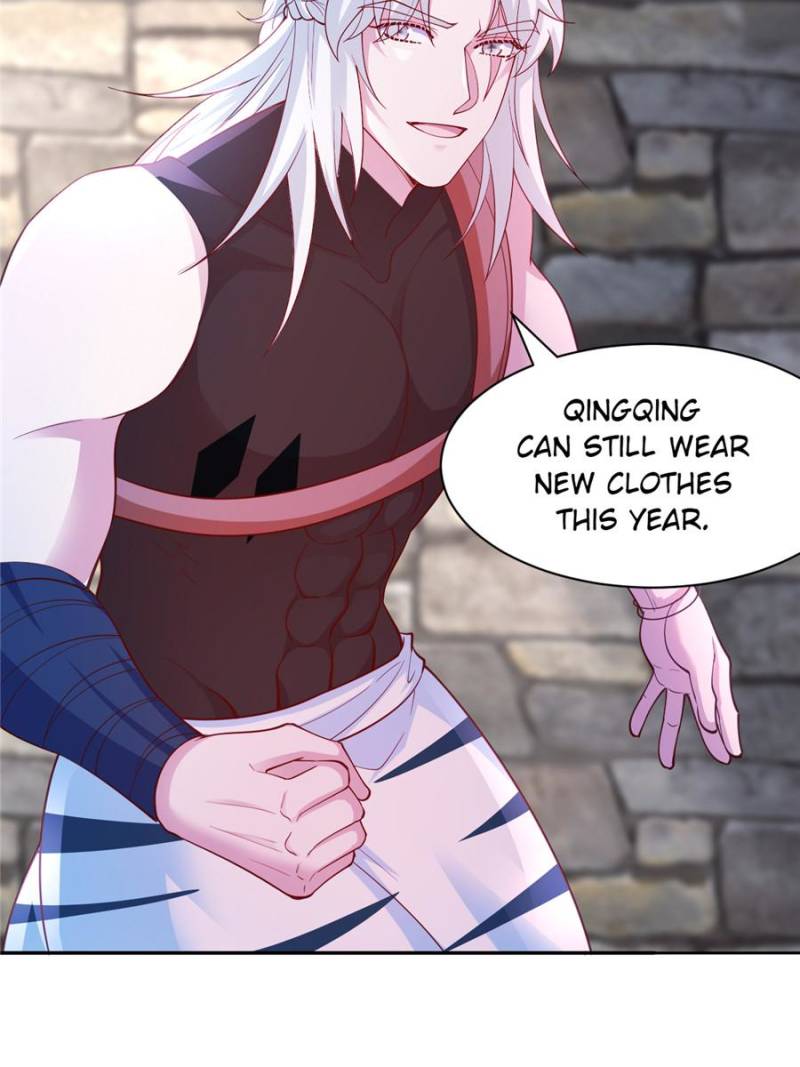 ch 671 23