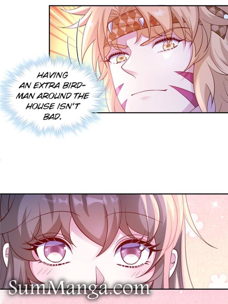 ch 671 24