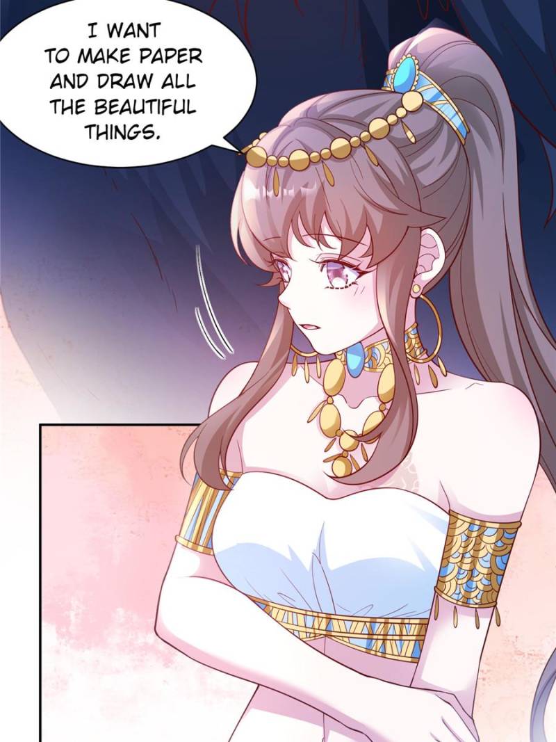 ch 671 26