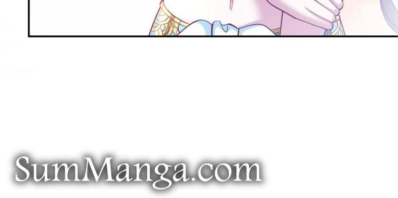 ch 671 27