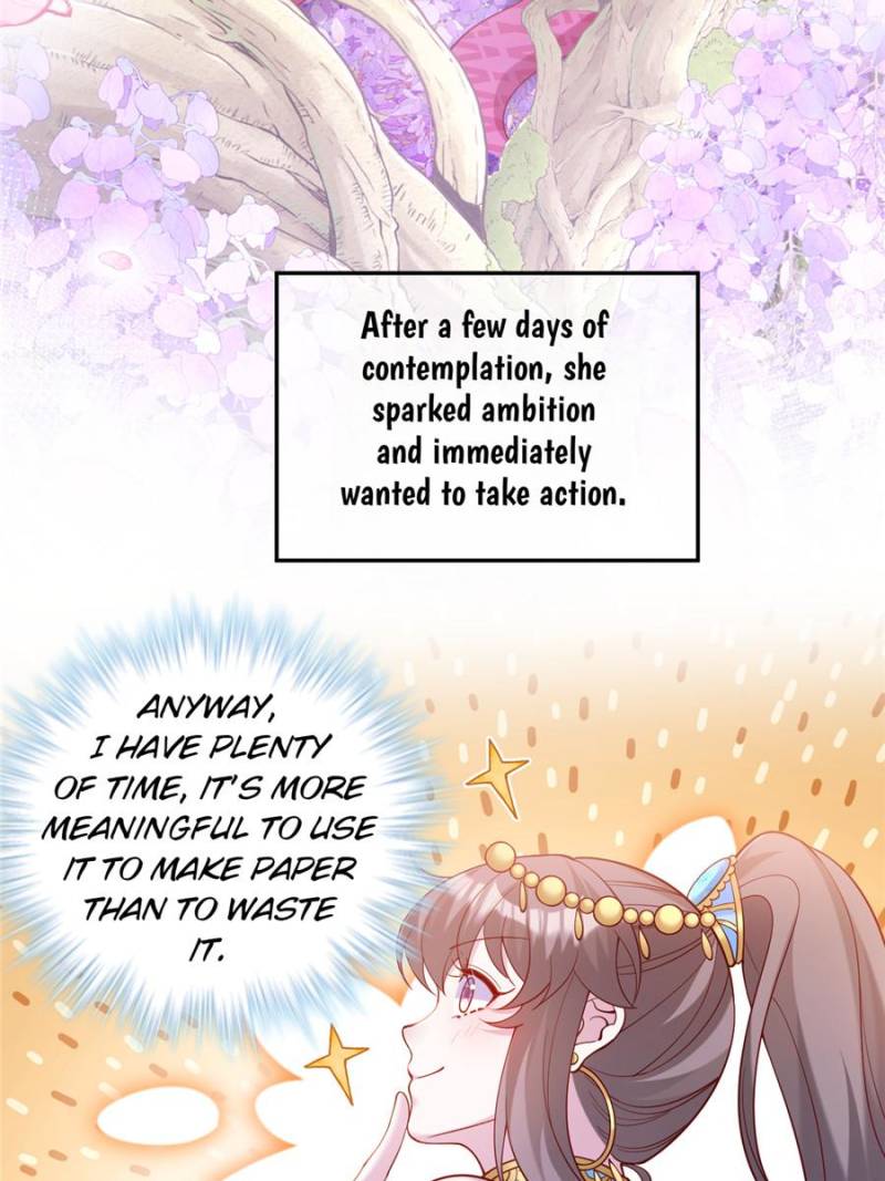 ch 671 29