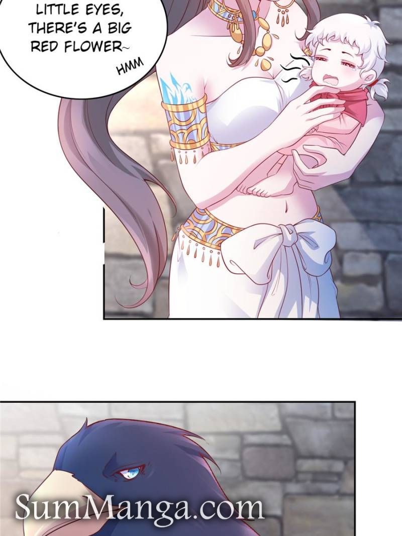 ch 671 3