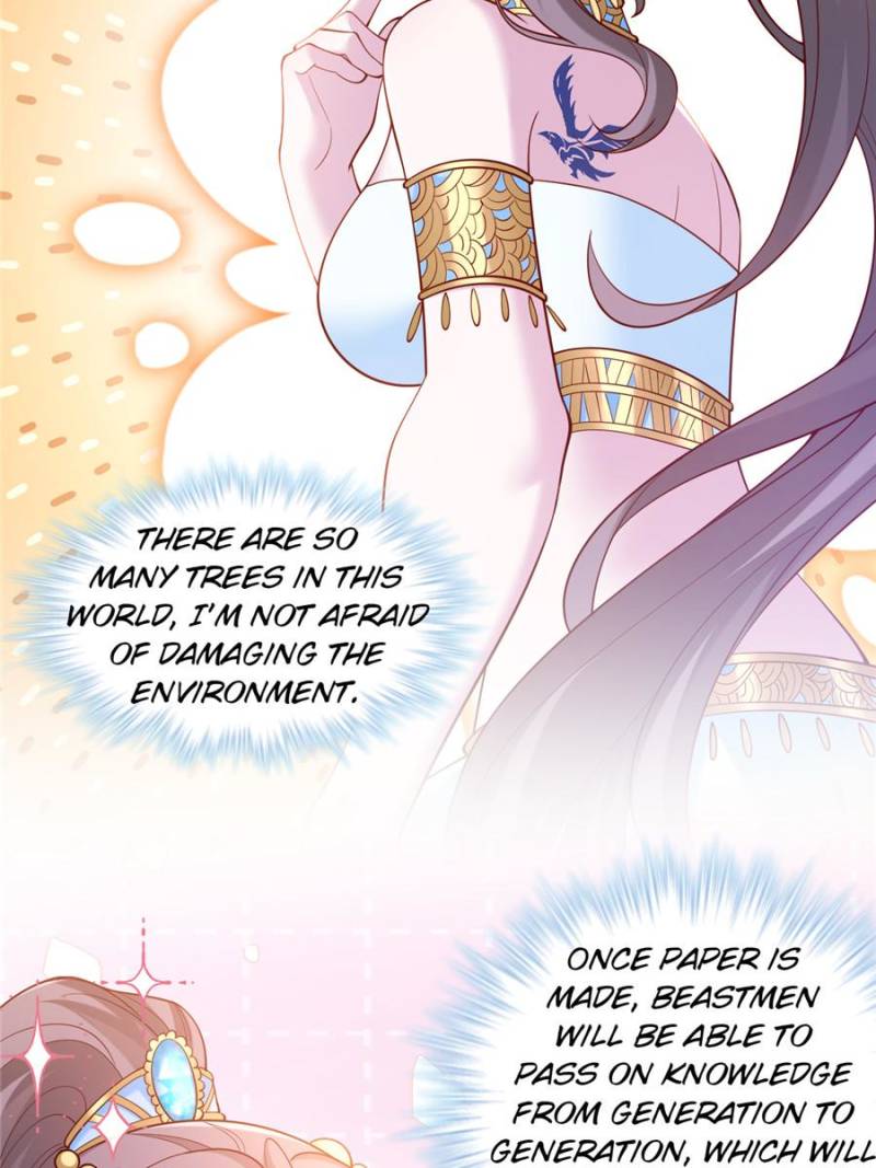 ch 671 30