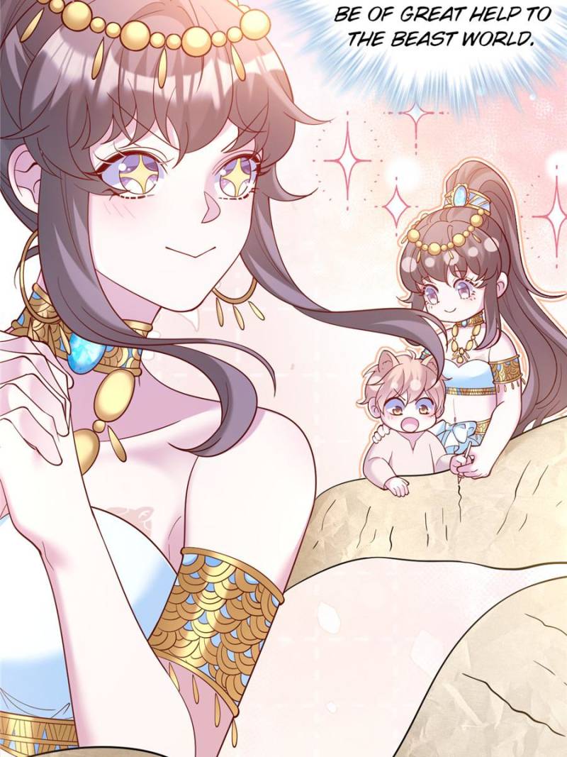 ch 671 31