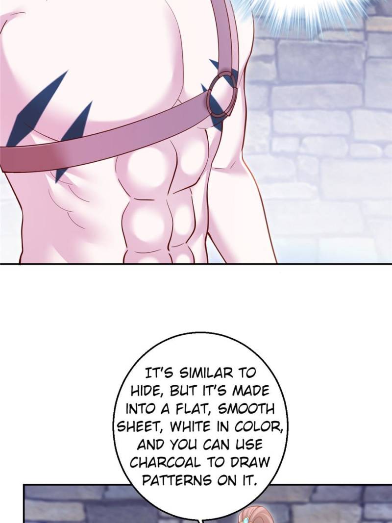 ch 671 34
