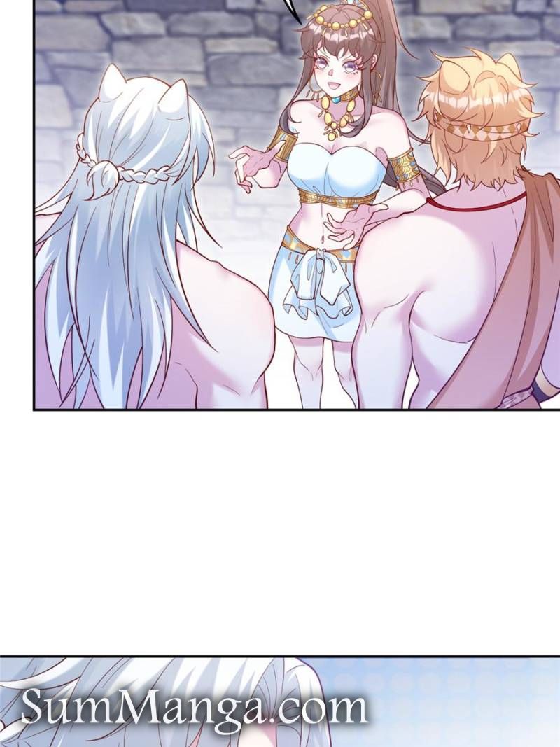 ch 671 35