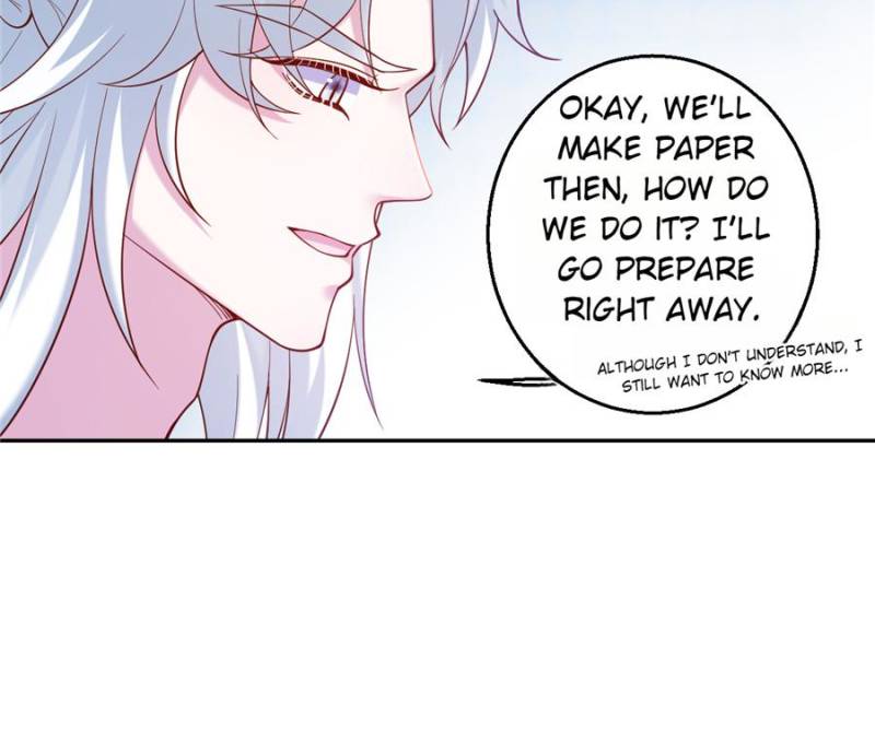 ch 671 36