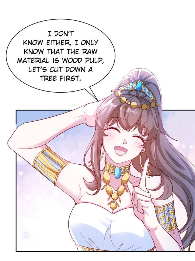 ch 671 37