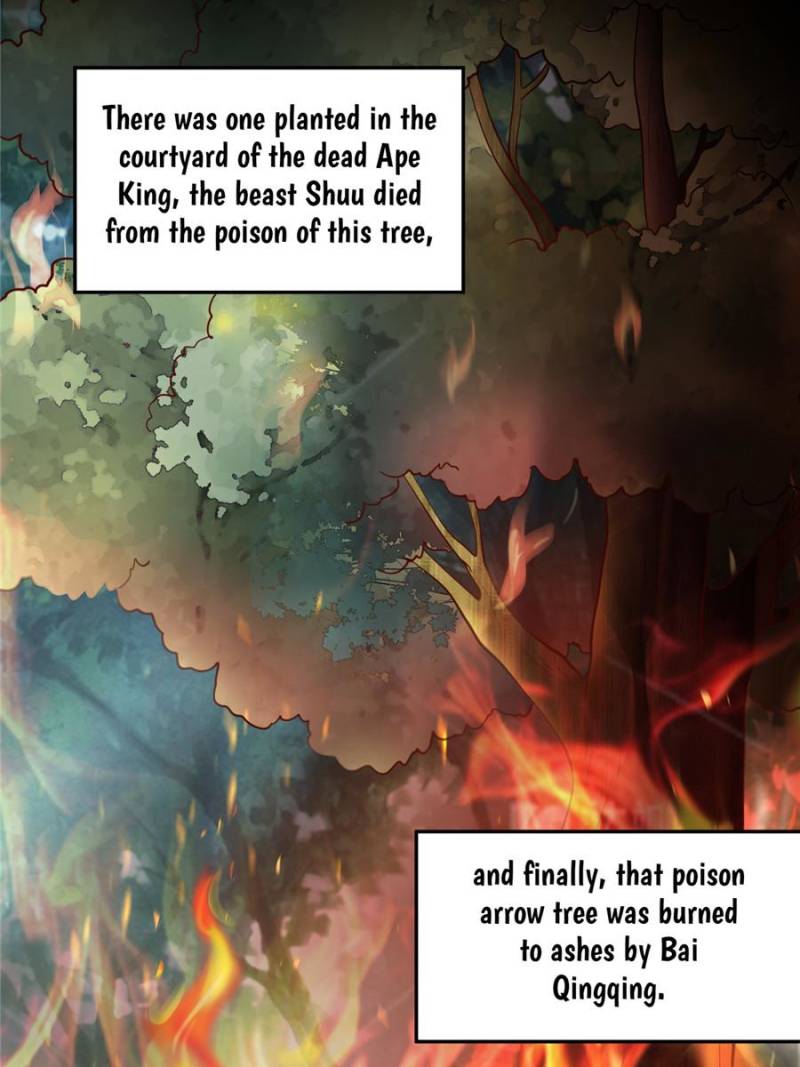 ch 671 39