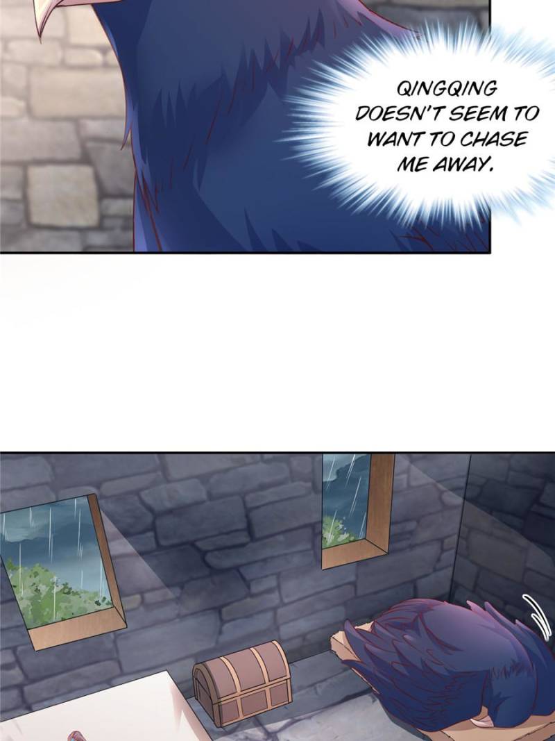 ch 671 4