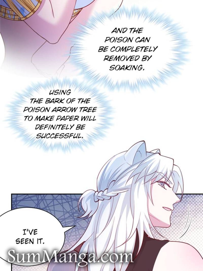 ch 671 41