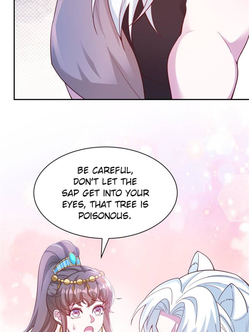 ch 671 42