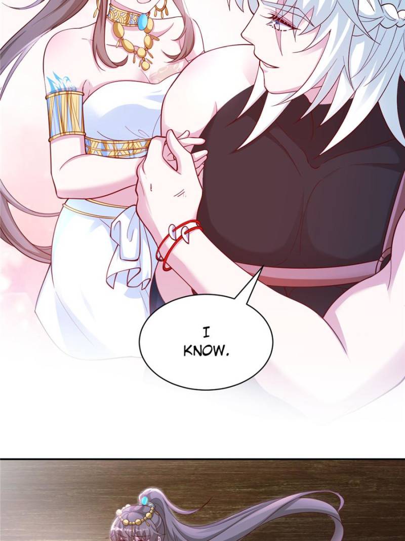 ch 671 43