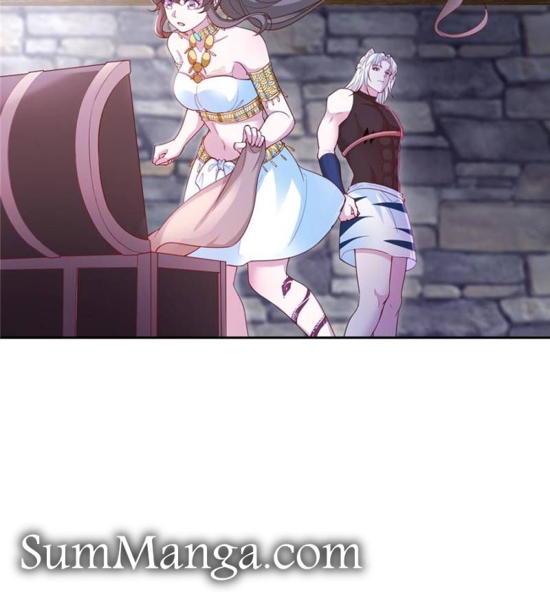 ch 671 44
