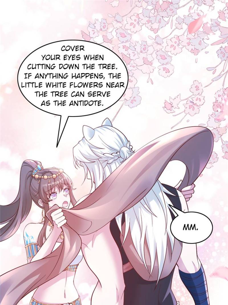 ch 671 45