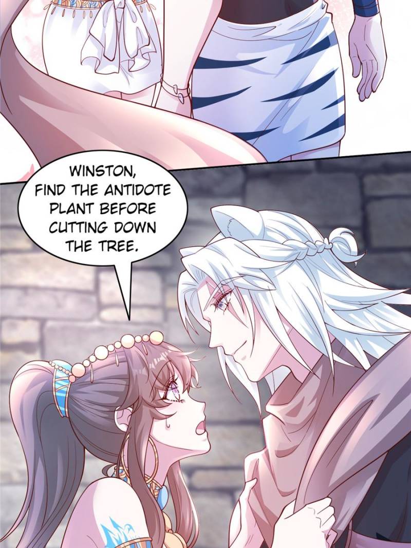 ch 671 46