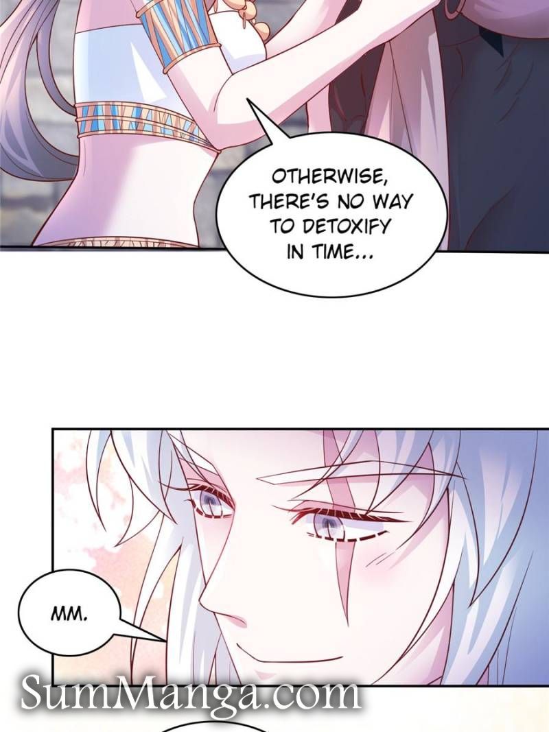ch 671 47