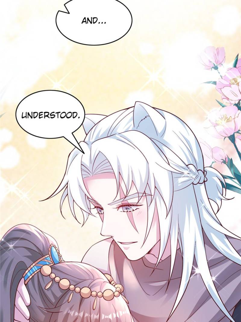 ch 671 48