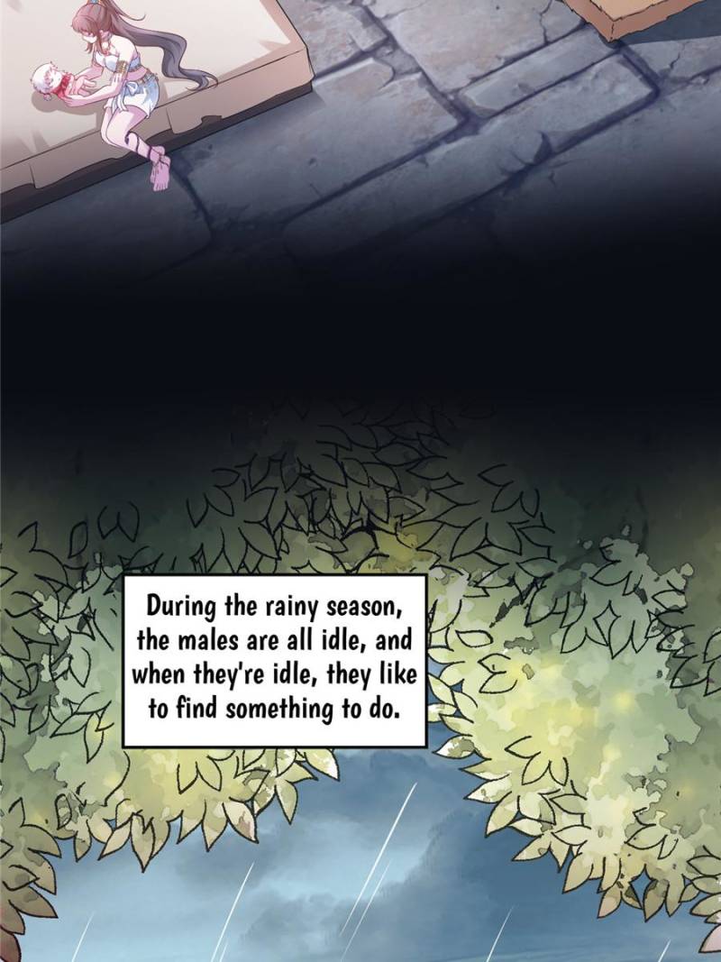 ch 671 5