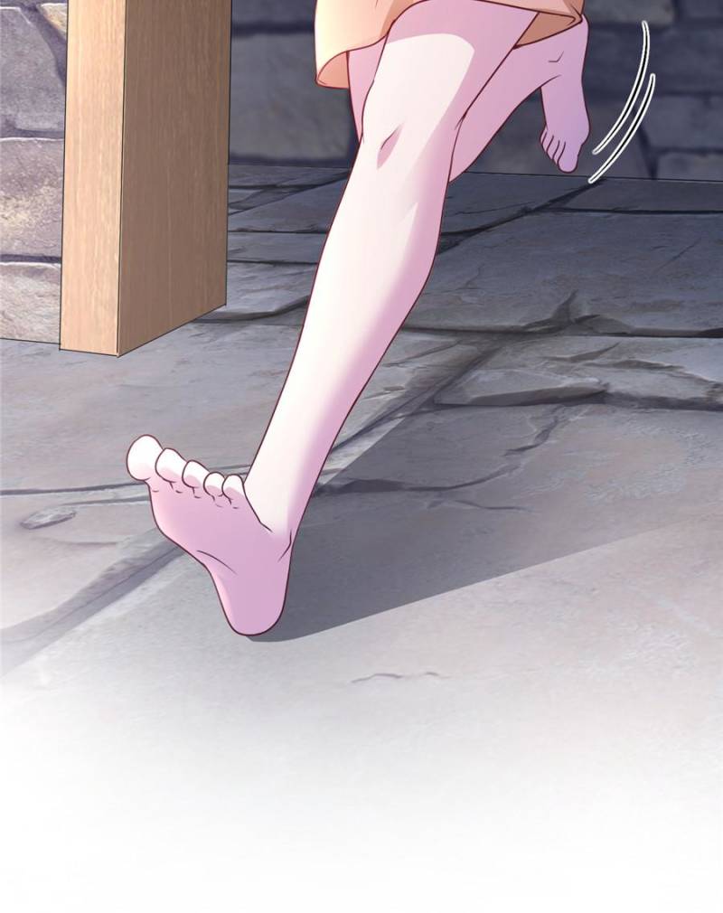 ch 671 8