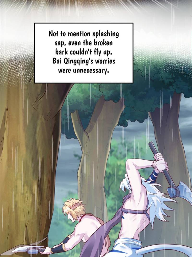 ch 672 11