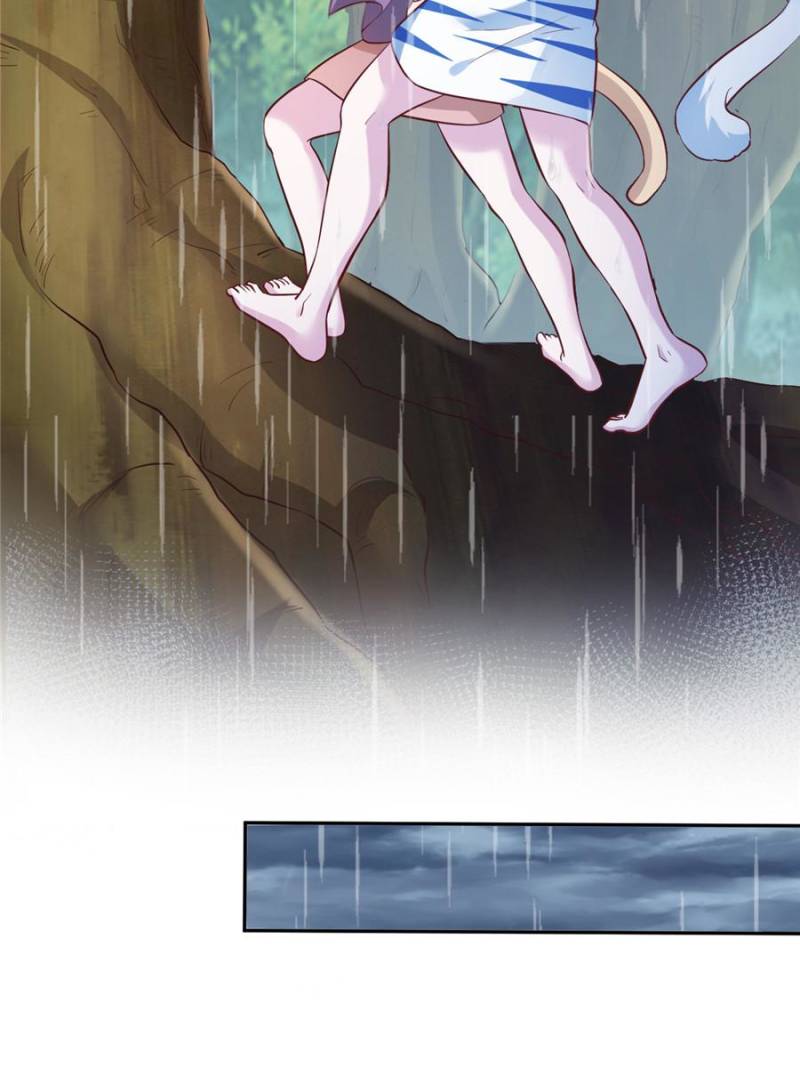 ch 672 12