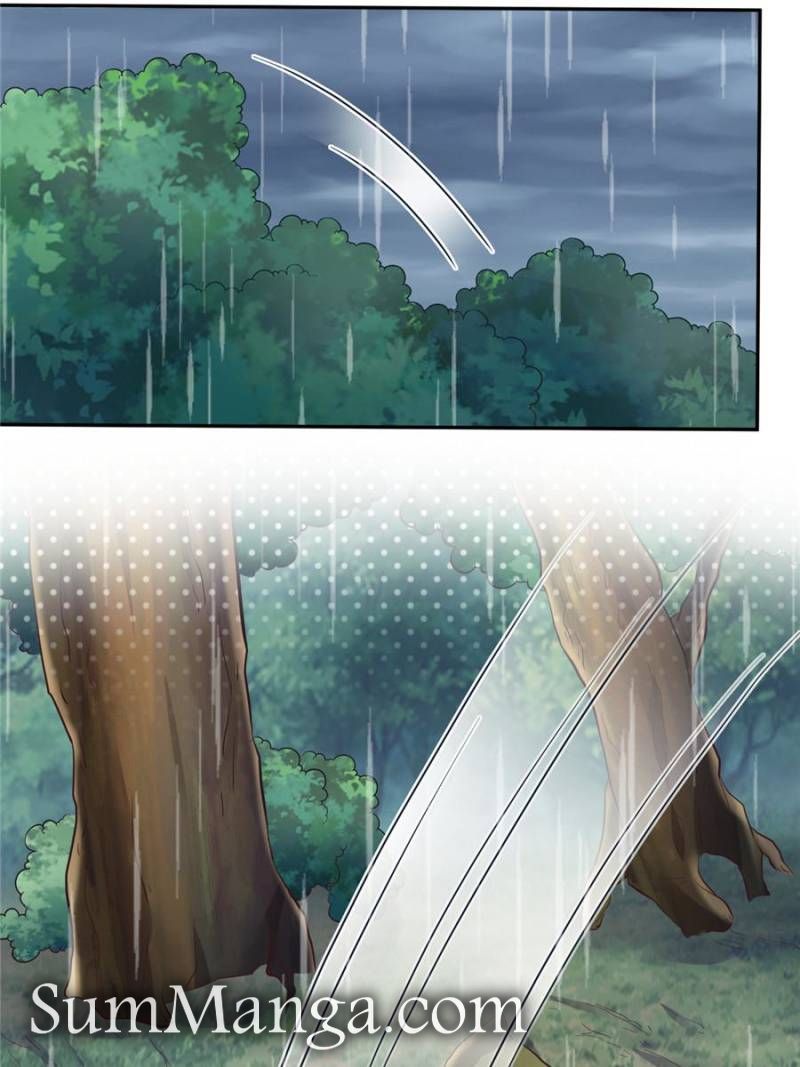 ch 672 13