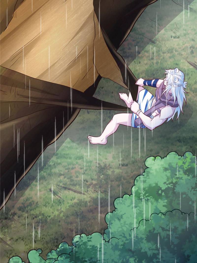 ch 672 17