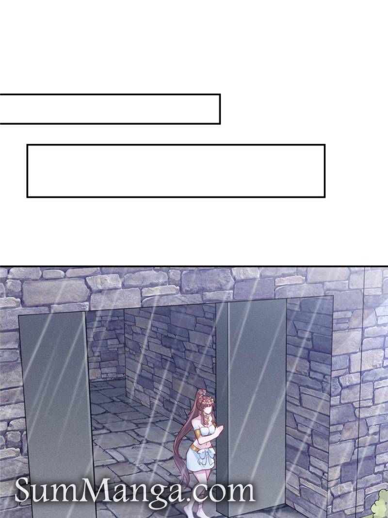 ch 672 19