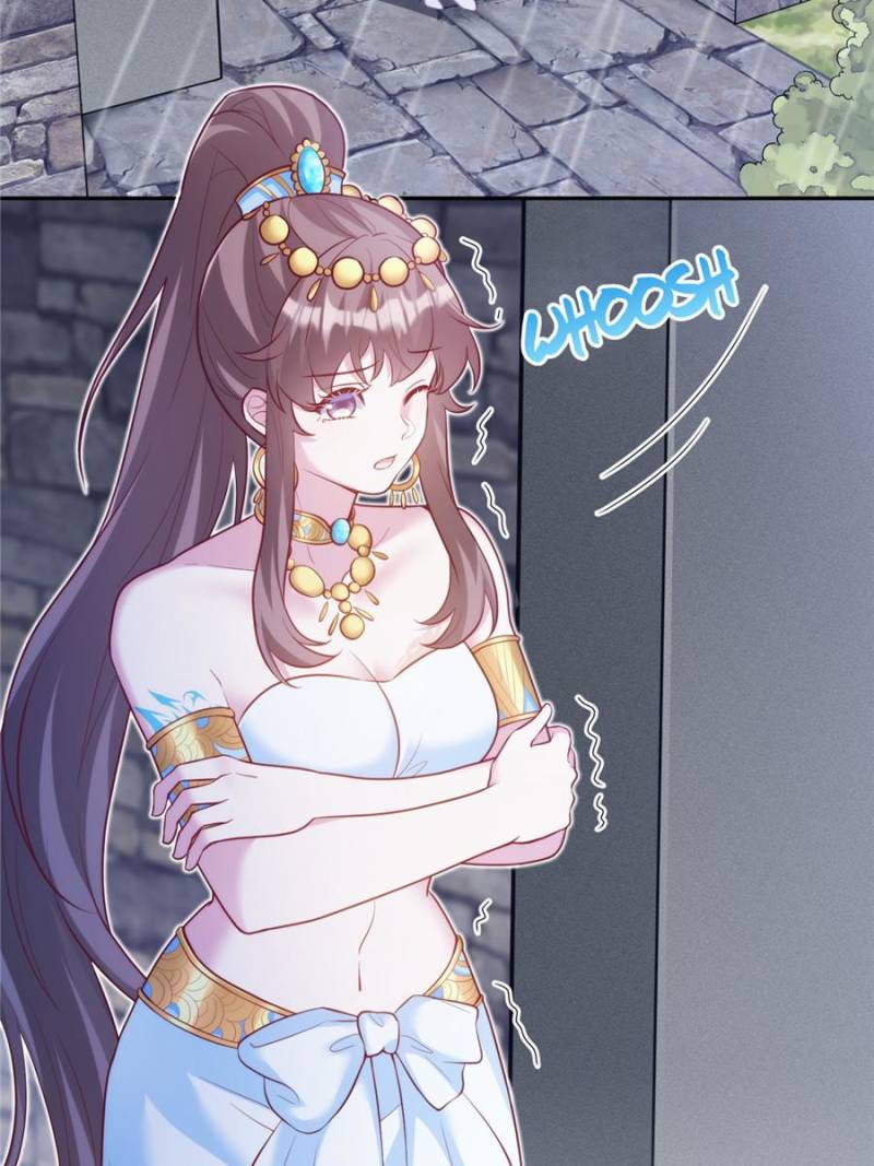 ch 672 20