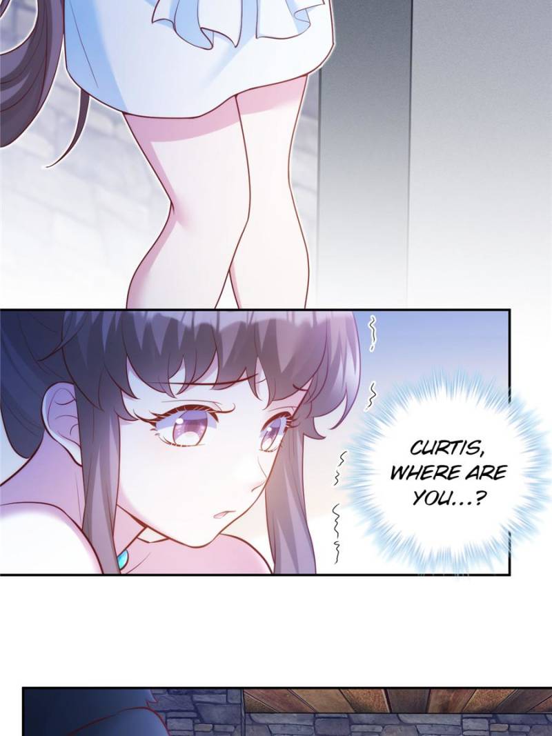 ch 672 21