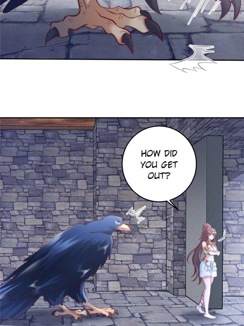 ch 672 24
