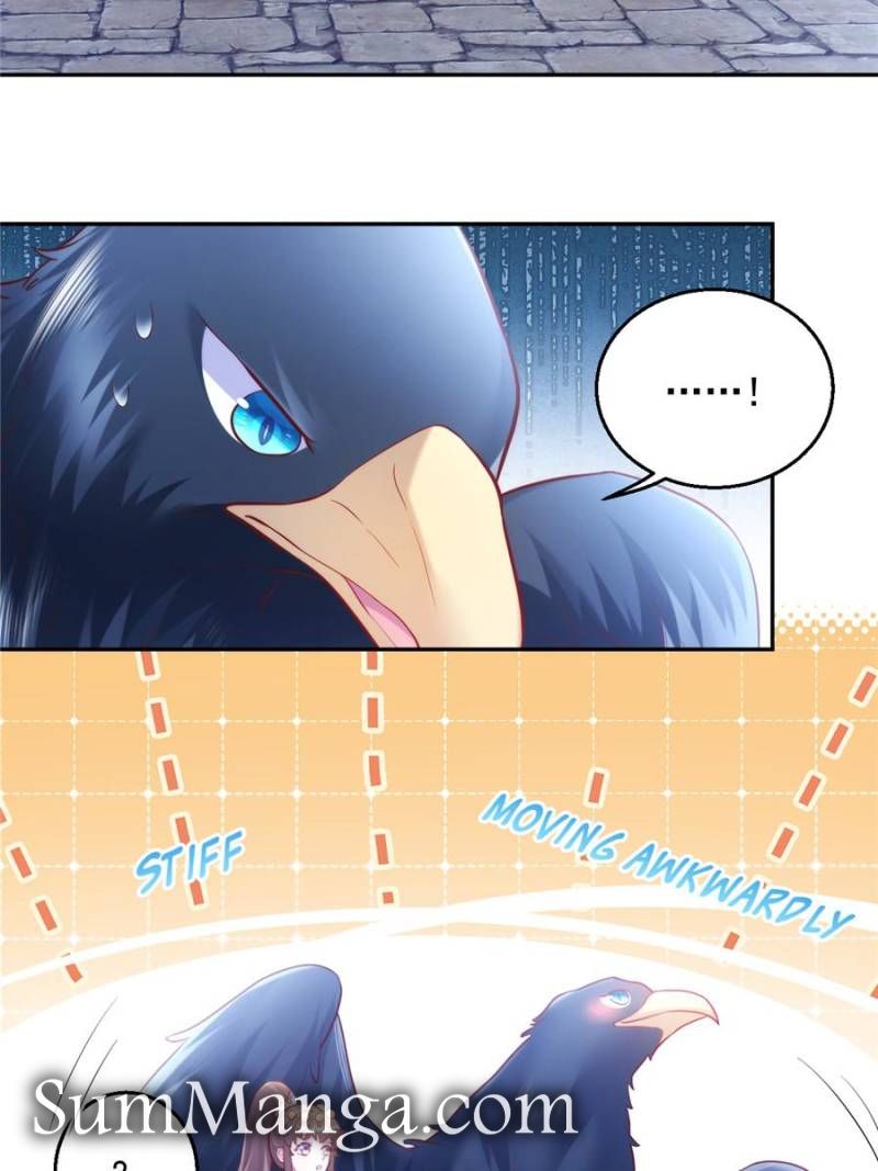 ch 672 25